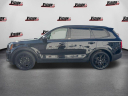 Thumbnail image of 2022 Kia Telluride at Vision Kia East Rochester