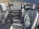 Thumbnail image of 2022 Kia Telluride at Vision Kia East Rochester