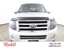Thumbnail image of 2012 Ford Expedition EL at Rydell Auto Center Inc USED - GM