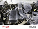 Thumbnail image of 2012 Ford Expedition EL at Rydell Auto Center Inc USED - GM