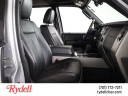 Thumbnail image of 2012 Ford Expedition EL at Rydell Auto Center Inc USED - GM