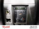Thumbnail image of 2012 Ford Expedition EL at Rydell Auto Center Inc USED - GM