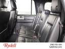 Thumbnail image of 2012 Ford Expedition EL at Rydell Auto Center Inc USED - GM