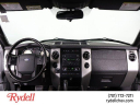 Thumbnail image of 2012 Ford Expedition EL at Rydell Auto Center Inc USED - GM