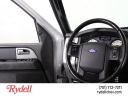 Thumbnail image of 2012 Ford Expedition EL at Rydell Auto Center Inc USED - GM