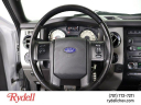 Thumbnail image of 2012 Ford Expedition EL at Rydell Auto Center Inc USED - GM