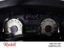 Thumbnail image of 2012 Ford Expedition EL at Rydell Auto Center Inc USED - GM