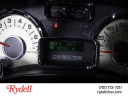 Thumbnail image of 2012 Ford Expedition EL at Rydell Auto Center Inc USED - GM