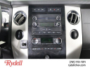 Thumbnail image of 2012 Ford Expedition EL at Rydell Auto Center Inc USED - GM