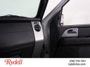 Thumbnail image of 2012 Ford Expedition EL at Rydell Auto Center Inc USED - GM