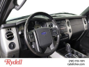 Thumbnail image of 2012 Ford Expedition EL at Rydell Auto Center Inc USED - GM