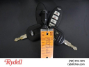 Thumbnail image of 2012 Ford Expedition EL at Rydell Auto Center Inc USED - GM
