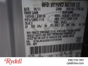 Thumbnail image of 2012 Ford Expedition EL at Rydell Auto Center Inc USED - GM
