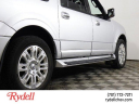 Thumbnail image of 2012 Ford Expedition EL at Rydell Auto Center Inc USED - GM