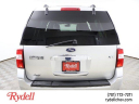 Thumbnail image of 2012 Ford Expedition EL at Rydell Auto Center Inc USED - GM