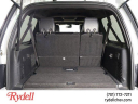 Thumbnail image of 2012 Ford Expedition EL at Rydell Auto Center Inc USED - GM