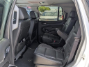 2020 GMC Yukon SLT at Mike Maroone Chevrolet WPB