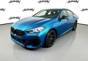 Thumbnail image of 2022 BMW 2 Series at Habberstad BMW of Huntington