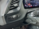 Thumbnail image of 2022 BMW 2 Series at Habberstad BMW of Huntington