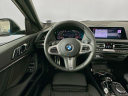 Thumbnail image of 2022 BMW 2 Series at Habberstad BMW of Huntington