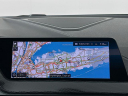 Thumbnail image of 2022 BMW 2 Series at Habberstad BMW of Huntington