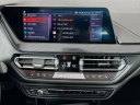 Thumbnail image of 2022 BMW 2 Series at Habberstad BMW of Huntington