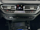 Thumbnail image of 2022 BMW 2 Series at Habberstad BMW of Huntington