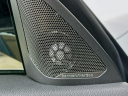 Thumbnail image of 2022 BMW 2 Series at Habberstad BMW of Huntington
