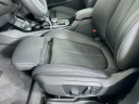 Thumbnail image of 2022 BMW 2 Series at Habberstad BMW of Huntington