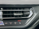 Thumbnail image of 2022 BMW 2 Series at Habberstad BMW of Huntington