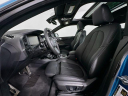 Thumbnail image of 2022 BMW 2 Series at Habberstad BMW of Huntington