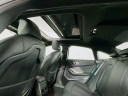 Thumbnail image of 2022 BMW 2 Series at Habberstad BMW of Huntington