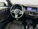 Thumbnail image of 2022 BMW 2 Series at Habberstad BMW of Huntington