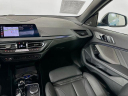 Thumbnail image of 2022 BMW 2 Series at Habberstad BMW of Huntington