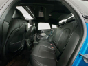 Thumbnail image of 2022 BMW 2 Series at Habberstad BMW of Huntington