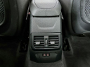 Thumbnail image of 2022 BMW 2 Series at Habberstad BMW of Huntington