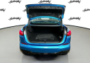 Thumbnail image of 2022 BMW 2 Series at Habberstad BMW of Huntington