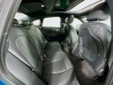 Thumbnail image of 2022 BMW 2 Series at Habberstad BMW of Huntington