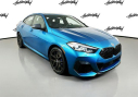 Thumbnail image of 2022 BMW 2 Series at Habberstad BMW of Huntington