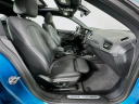 Thumbnail image of 2022 BMW 2 Series at Habberstad BMW of Huntington