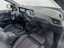 Thumbnail image of 2022 BMW 2 Series at Habberstad BMW of Huntington
