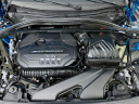 Thumbnail image of 2022 BMW 2 Series at Habberstad BMW of Huntington