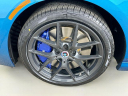 Thumbnail image of 2022 BMW 2 Series at Habberstad BMW of Huntington