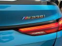 Thumbnail image of 2022 BMW 2 Series at Habberstad BMW of Huntington
