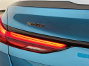 Thumbnail image of 2022 BMW 2 Series at Habberstad BMW of Huntington