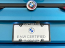 Thumbnail image of 2022 BMW 2 Series at Habberstad BMW of Huntington