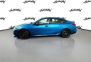 Thumbnail image of 2022 BMW 2 Series at Habberstad BMW of Huntington