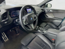 2022 BMW 2 Series M235i xDrive Gran Coupe at Habberstad BMW of Huntington