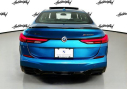 Thumbnail image of 2022 BMW 2 Series at Habberstad BMW of Huntington