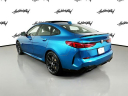 Thumbnail image of 2022 BMW 2 Series at Habberstad BMW of Huntington